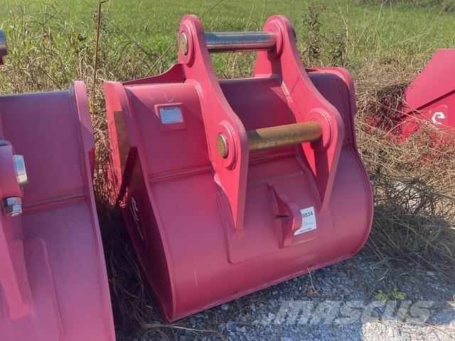  Enstruc HD Drugi deli