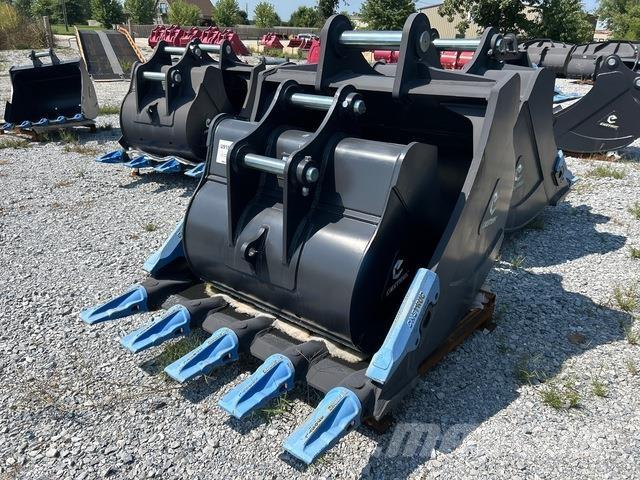  Enstruc HD Drugi deli