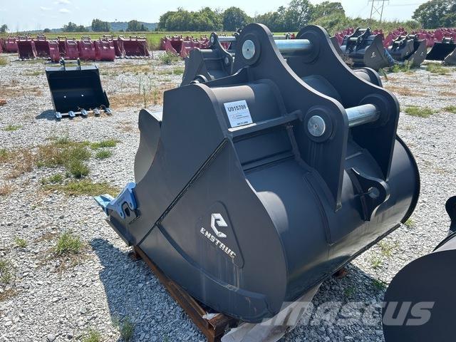  Enstruc HD Drugi deli