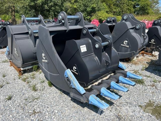  Enstruc HD Drugi deli