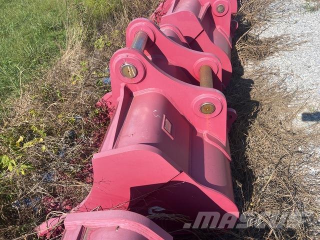  Enstruc HD Drugi deli