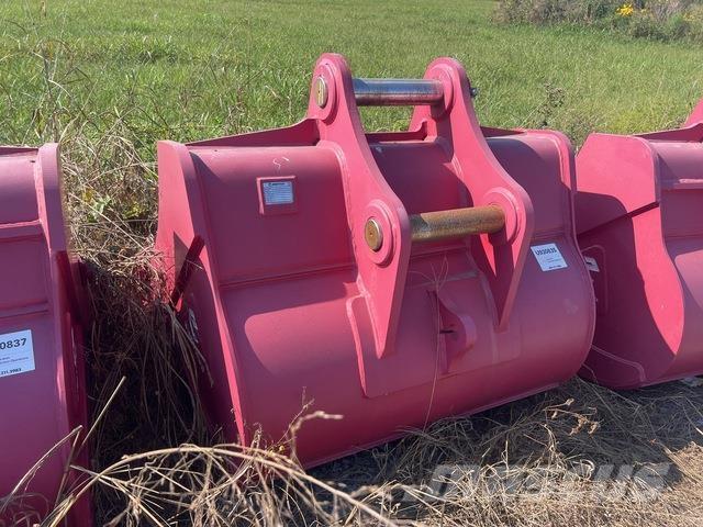  Enstruc HD Drugi deli