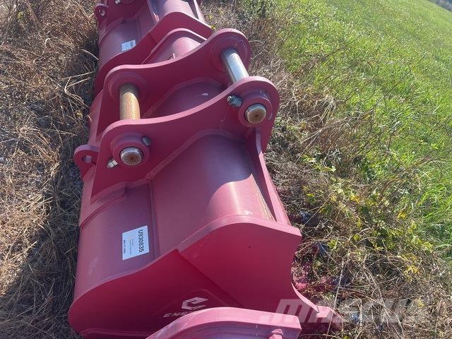  Enstruc HD Drugi deli