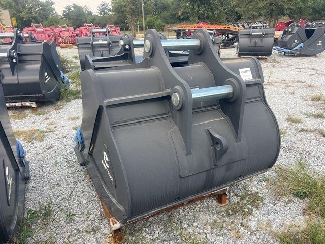  Enstruc HD Drugi deli