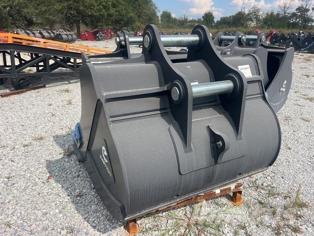  Enstruc HD Drugi deli