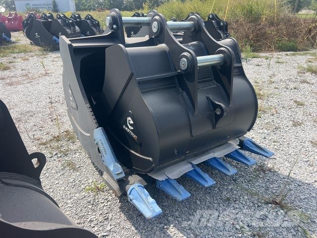  Enstruc HD Drugi deli