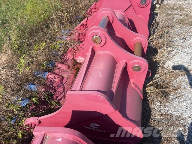  Enstruc HD Drugi deli