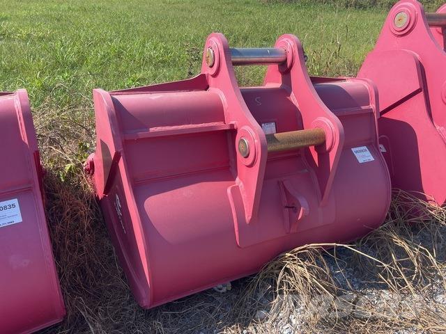  Enstruc HD Drugi deli