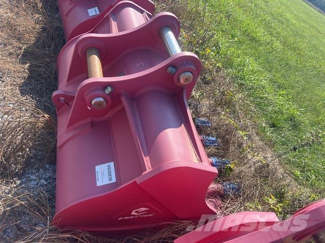  Enstruc HD Drugi deli