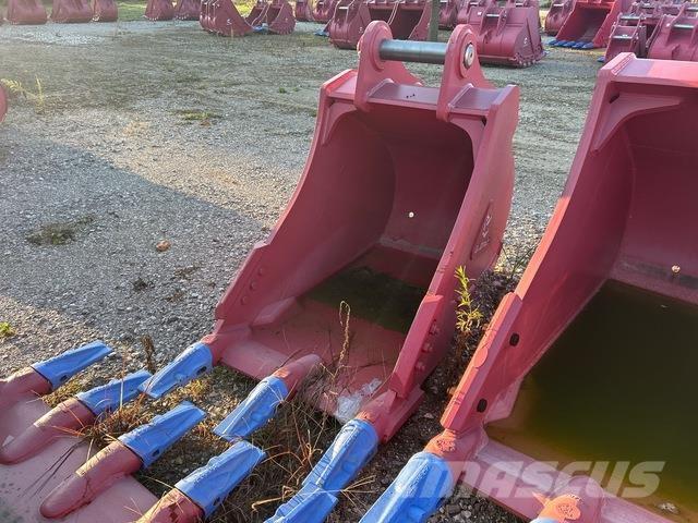  Enstruc HD Drugi deli