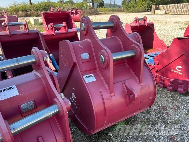  Enstruc HD Drugi deli