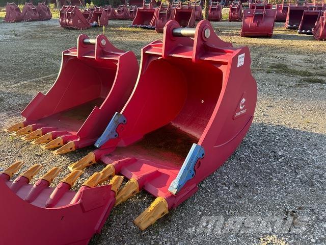  Enstruc HD Drugi deli