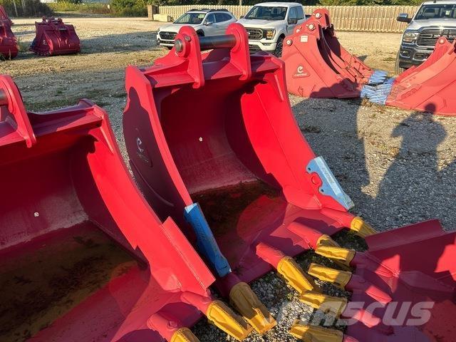  Enstruc HD Drugi deli