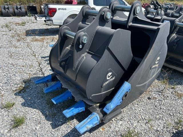  Enstruc HD Drugi deli