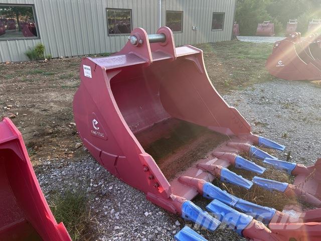  Enstruc HD Drugi deli