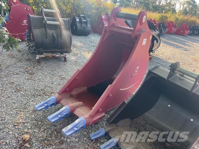  Enstruc HD Drugi deli