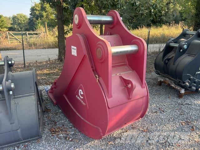  Enstruc HD Drugi deli