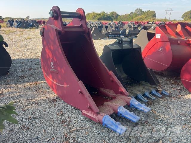  Enstruc HD Drugi deli