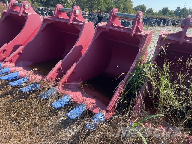  Enstruc HD Drugi deli