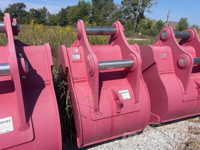  Enstruc HD Drugi deli