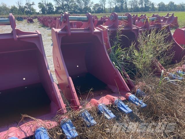  Enstruc HD Drugi deli