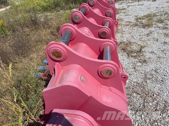  Enstruc HD Drugi deli