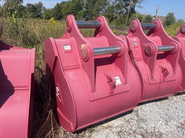  Enstruc HD Drugi deli