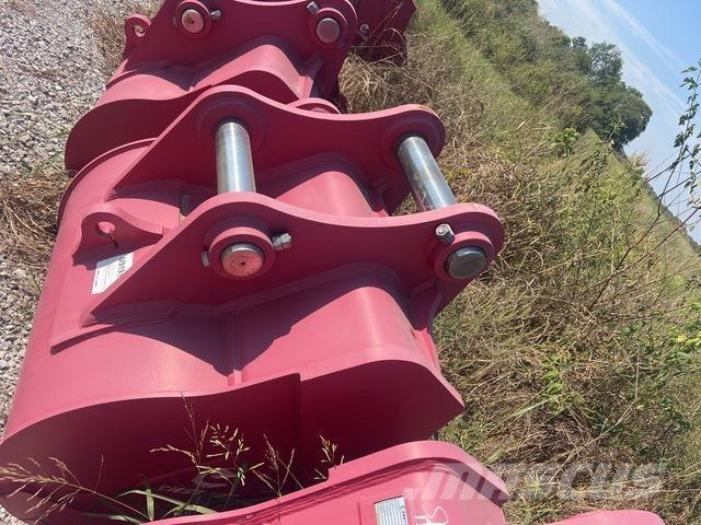  Enstruc HD Drugi deli