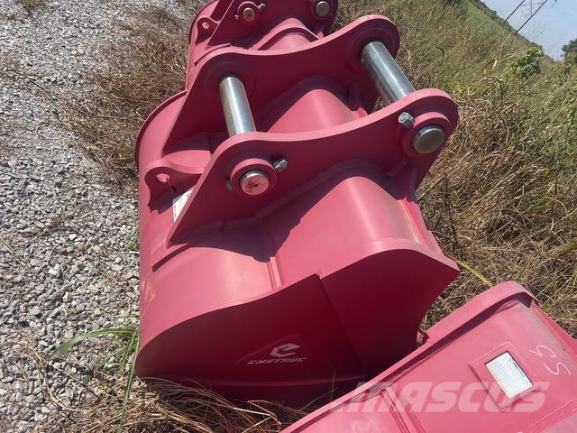  Enstruc HD Drugi deli