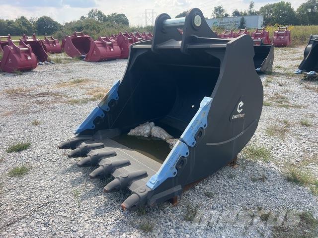  Enstruc HD Drugi deli