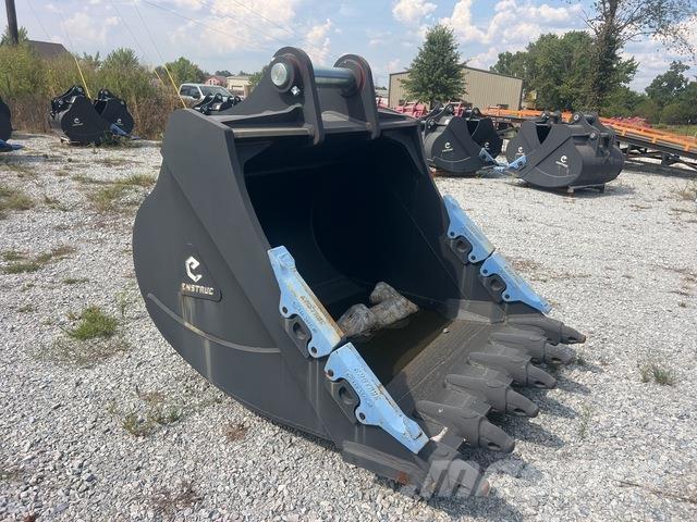  Enstruc HD Drugi deli