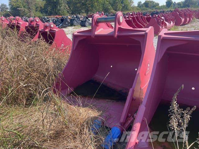  Enstruc HD Drugi deli