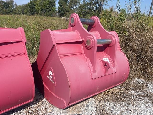  Enstruc HD Drugi deli