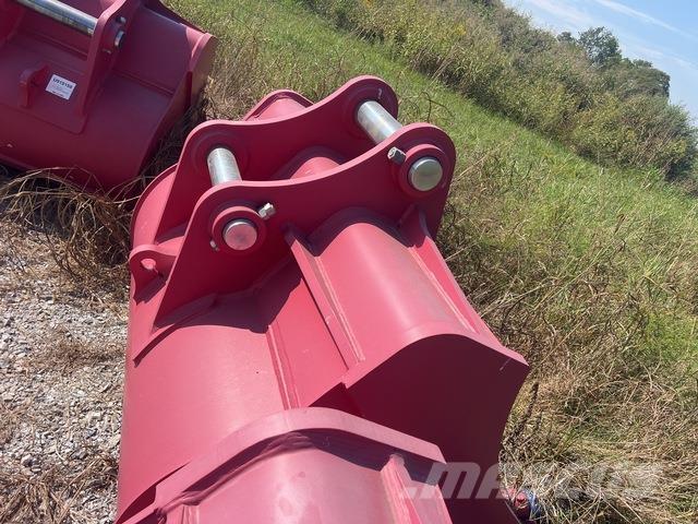  Enstruc HD Drugi deli