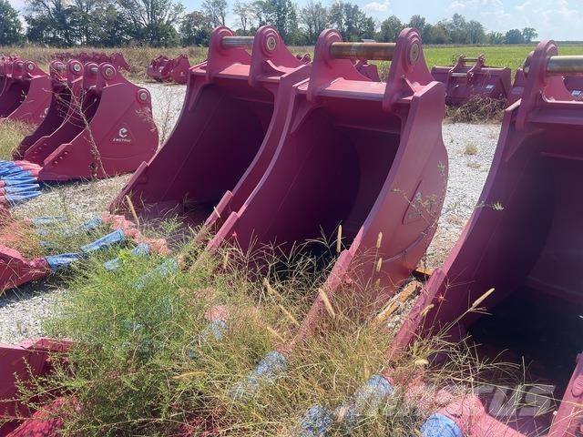  Enstruc HD Drugi deli