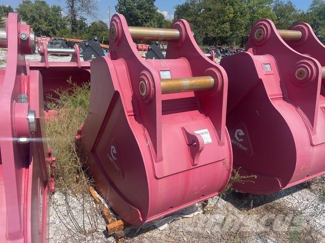  Enstruc HD Drugi deli