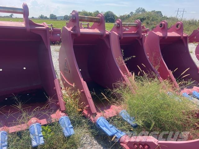  Enstruc HD Drugi deli