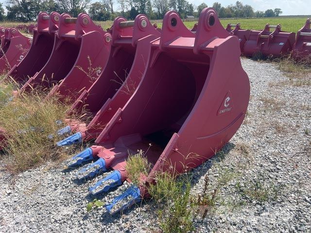  Enstruc HD Drugi deli