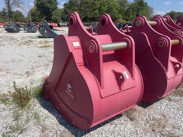  Enstruc HD Drugi deli