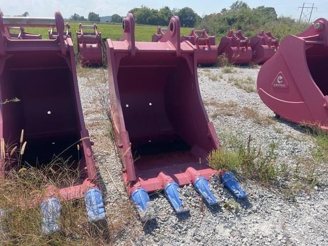  Enstruc HD Drugi deli