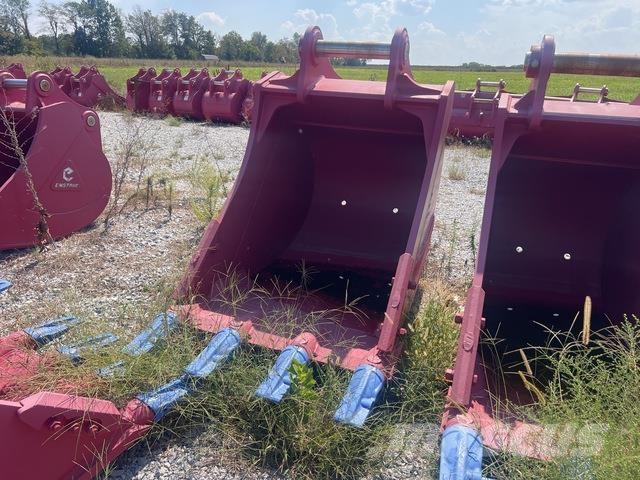  Enstruc HD Drugi deli