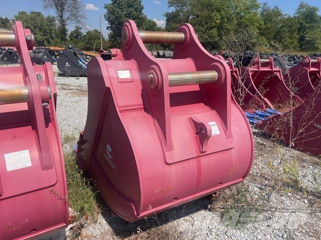  Enstruc HD Drugi deli