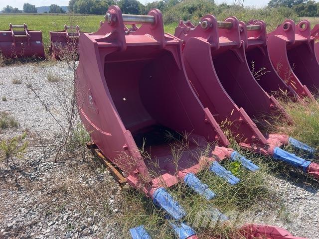  Enstruc HD Drugi deli