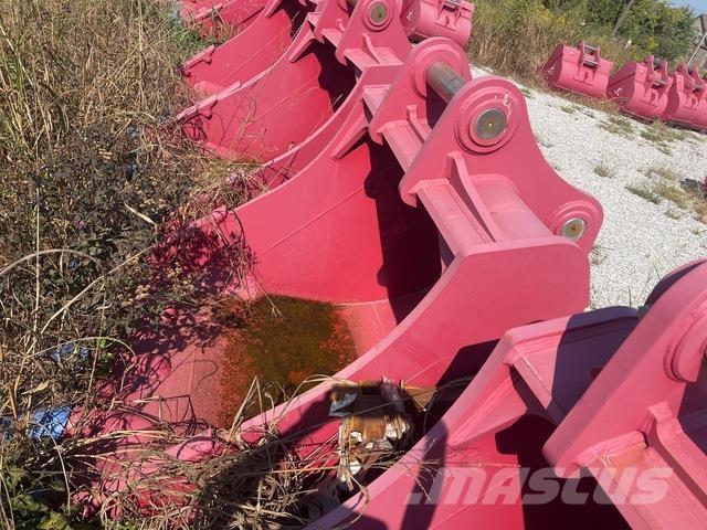  Enstruc HD Drugi deli