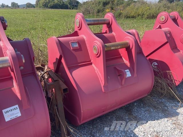  Enstruc HD Drugi deli