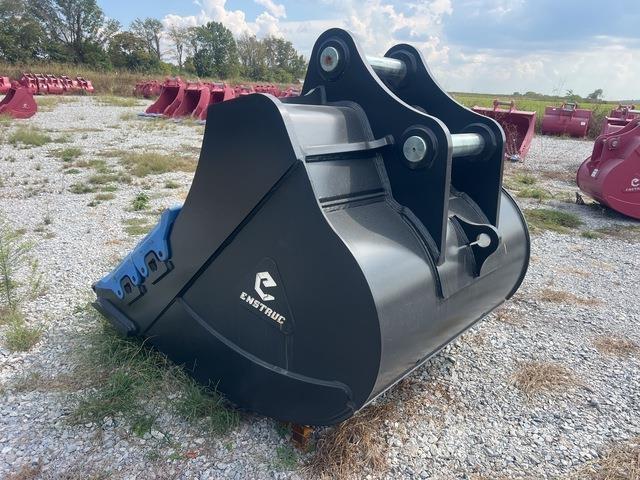  Enstruc HD Drugi deli