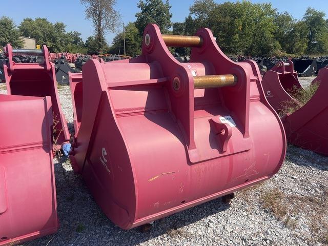  Enstruc HD Drugi deli