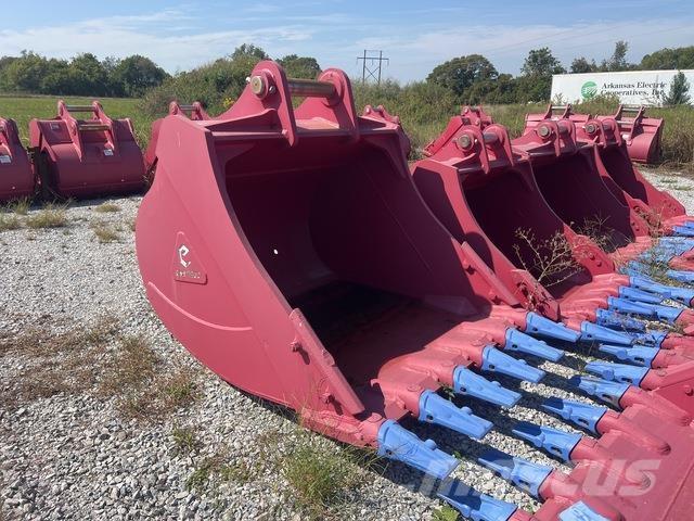  Enstruc HD Drugi deli