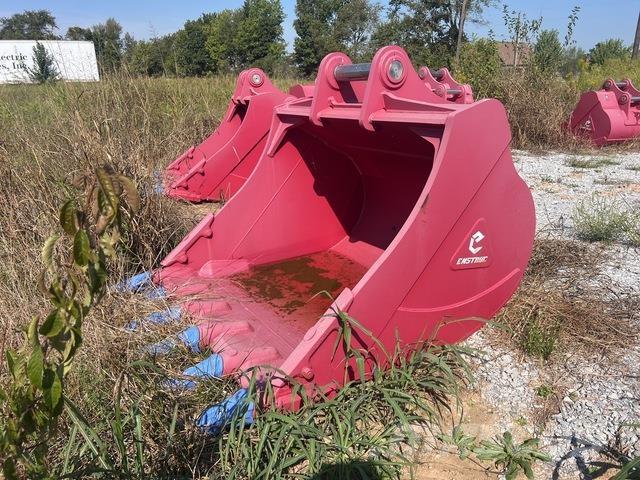  Enstruc HD Drugi deli