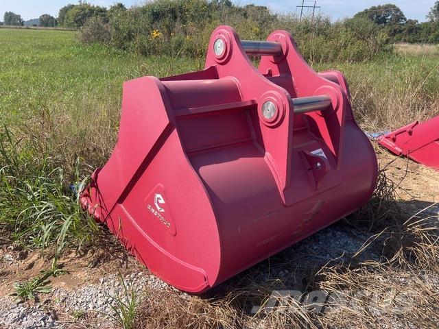  Enstruc HD Drugi deli